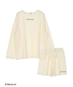 Green Parks ｍｉｆｆｙ／ワンマイルウェアセット