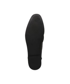 STEVE MADDEN CARRINE ビット―ローファー