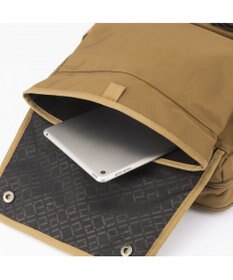 ACE BAGS & LUGGAGE ace. エース マルチタイド リュック 17リットル 67584