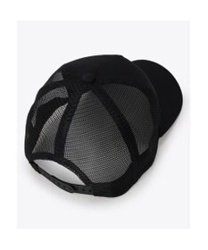 Columbia Columbia/ ノコマイリムキャップ /コロンビア