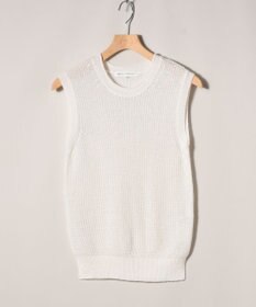 ONWARD Reuse Park 【23区】ベスト春夏