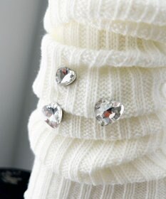 WEGO L3Pアソートピンズ