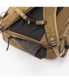 ACE BAGS & LUGGAGE ace. エース マルチタイド リュック 17リットル 67584