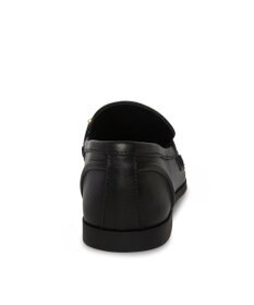 STEVE MADDEN CARRINE ビット―ローファー
