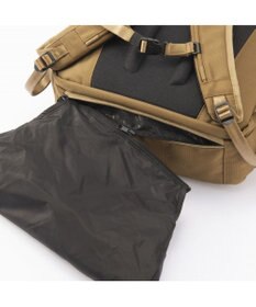 ACE BAGS & LUGGAGE ace. エース マルチタイド リュック 17リットル 67584