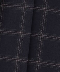 ANY SIS L 【保温効果/ストレッチ】シリーズ累計13万枚突破！ビューティサーモ テーパードパンツ