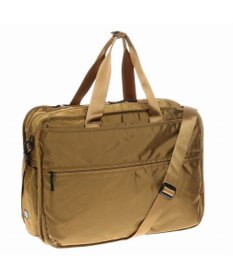 ACE BAGS & LUGGAGE ace. エース ファニップ ボストンバッグ Lサイズ 67298