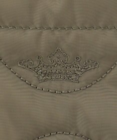 TOCCA 【WEB＆一部店舗限定】【A4サイズ対応】BOSCO A4TOTE トートバッグ