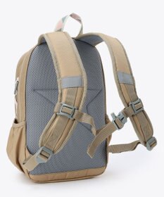 Columbia Columbia/ プライスストリームユース12Lバックパック /コロンビア