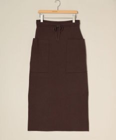 ONWARD Reuse Park 【#Newans】スカート秋冬