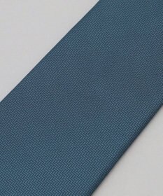 GOTAIRIKU GOTAIRIKU別注【MANTERO/マンテロ】ネクタイ_無地柄