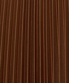 JOSEPH ニットウィーブプリッセスカート ADE