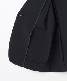 J.PRESS LADIES L BREEZE COOL トロ テーラード ジャケット