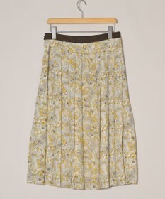 ONWARD Reuse Park 【自由区】スカート秋冬