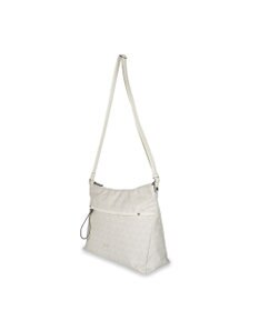 PELLE BORSA シンプルショルダーバッグ Alive アライブ 4449