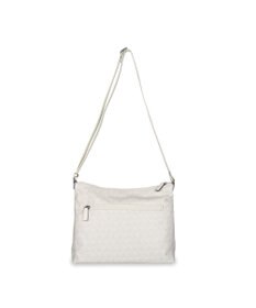 PELLE BORSA シンプルショルダーバッグ Alive アライブ 4449