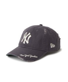 WEGO NEWERA　920　MLB　Visor　Logo