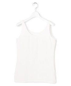 ICB L ベーシックインナー タンクトップカットソー