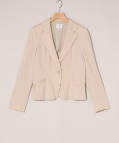 ONWARD Reuse Park 【自由区】ジャケット秋冬