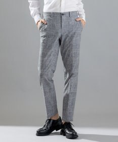 JOSEPH HOMME クールドッツストレッチ / CITY