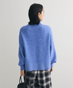 Green Parks ｆｕｗａっと　ニットプルオーバー