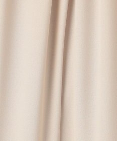 TOCCA 【洗える！】SYMPHONY ドレス