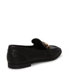 STEVE MADDEN CARRINE ビット―ローファー