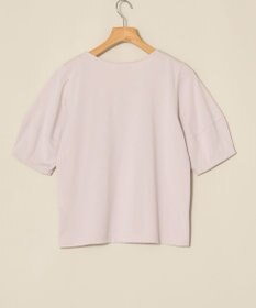 ONWARD Reuse Park 3セット商品/サイズ2【any SiS】ブラウス春夏×カットソー春夏×パンツ春夏
