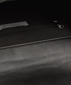 Tiaclasse 【安田美沙子さん着用・4way /2TYPEハンドル】パールチェーン付きハーフフォーマルミニバッグ