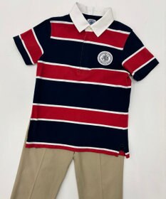 ONWARD Reuse Park KIDS【J.PRESS】カットソー春夏