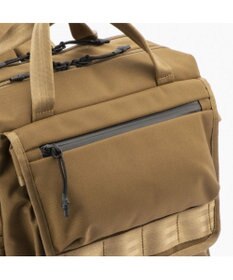 ACE BAGS & LUGGAGE ace. エース マルチタイド リュック 17リットル 67584