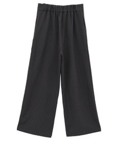 CRAFT STANDARD BOUTIQUE ストライプセットアップ