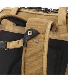 ACE BAGS & LUGGAGE ace. エース マルチタイド リュック 17リットル 67584