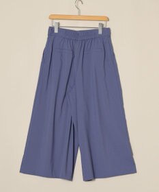 ONWARD Reuse Park 【any SiS】パンツ春夏