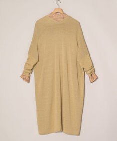 ONWARD Reuse Park セット商品/サイズ38【23区】ニット春夏×ブラウス春夏