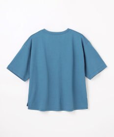 ANY ANYファンクションロゴTシャツ