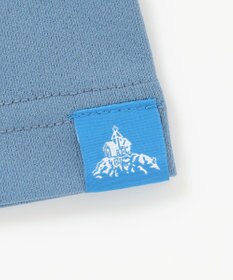 SHARE PARK LADIES 【UVケア・吸水速乾・ストレッチ・軽量 】バックプリントTシャツ（S・Mサイズ）