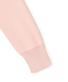 TOCCA CRYSTAL LABYRINTH カーディガン