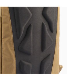 ACE BAGS & LUGGAGE ace. エース マルチタイド リュック 17リットル 67584