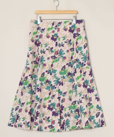 ONWARD Reuse Park 【組曲】スカート秋冬