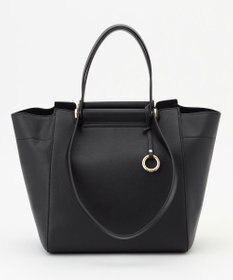 組曲 2wayハンドルトート バッグ