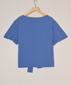 ONWARD Reuse Park 【23区】カットソー春夏