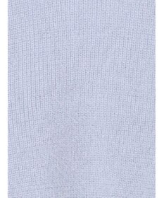 Te chichi キャットヤーンニット