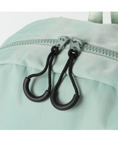 Chacott Chacott BALANCEベーシックバッグパック