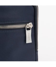 ACE BAGS & LUGGAGE Orobianco ソロペルテ ボディバッグ S 3L 550g 92956 オロビアンコ