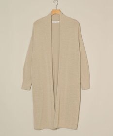 ONWARD Reuse Park 【23区】ニット春夏