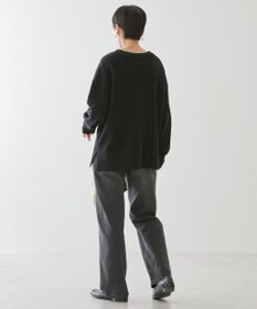 AMERICAN HOLIC ストレートデニム