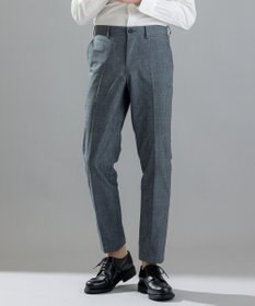 JOSEPH HOMME クールドッツストレッチ / CITY