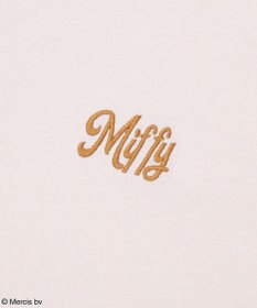 earth music&ecology ｍｉｆｆｙ／ｅａｒｔｈ　ミッフィーフレンズアニメーションＴ