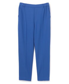 UNFILO 裏起毛テーパードパンツ